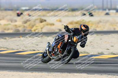 media/Nov-30-2024-TrackXperience (Sat) [[4565c97b29]]/Level 1/Session 2 (Turn 4)/
